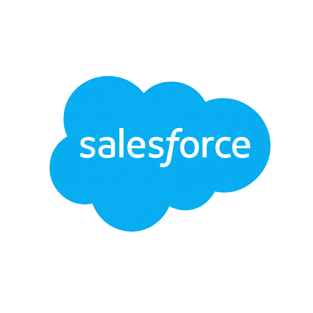 Salesforce