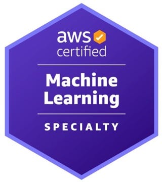 AWS