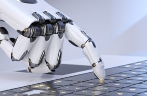 white-robot-cyborg-hand-pressing-a-keyboard-on-a-l-2021-12-09-15-29-51-utc-1-300x196
