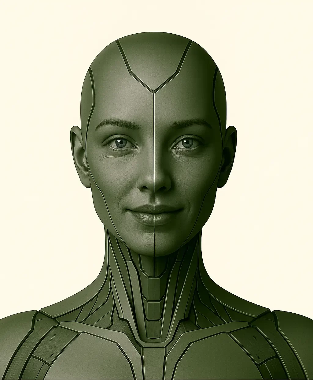 AiGency Global – Future of Work with AI Employees for Sales, Support, and HR